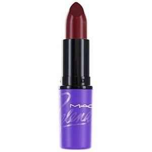 NWOT LE MAC SELENA lipstick